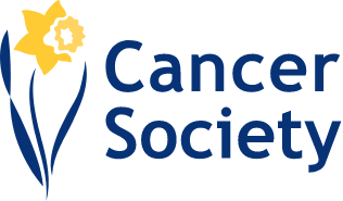 Cancer Society