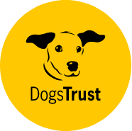 Dogs Trust