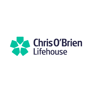 Chris O'Brien Lifehouse