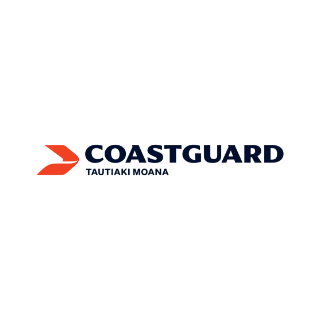 Coastguard Tautiaki Moana