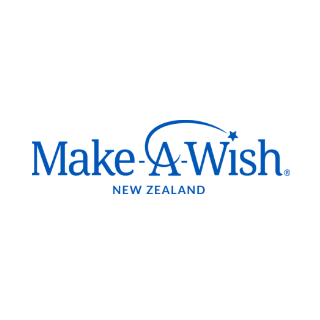 Make A Wish New Zealand