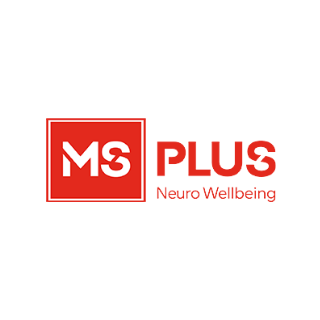 MS Plus Neuro Wellbeing