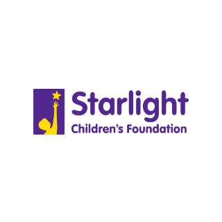 Starlight Children's Foundation