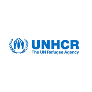 UNHCR The UN Refugee Agency