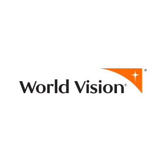 World Vision