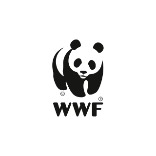 WWF